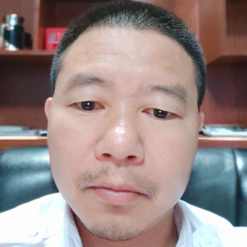 短靴停止健忘的照片