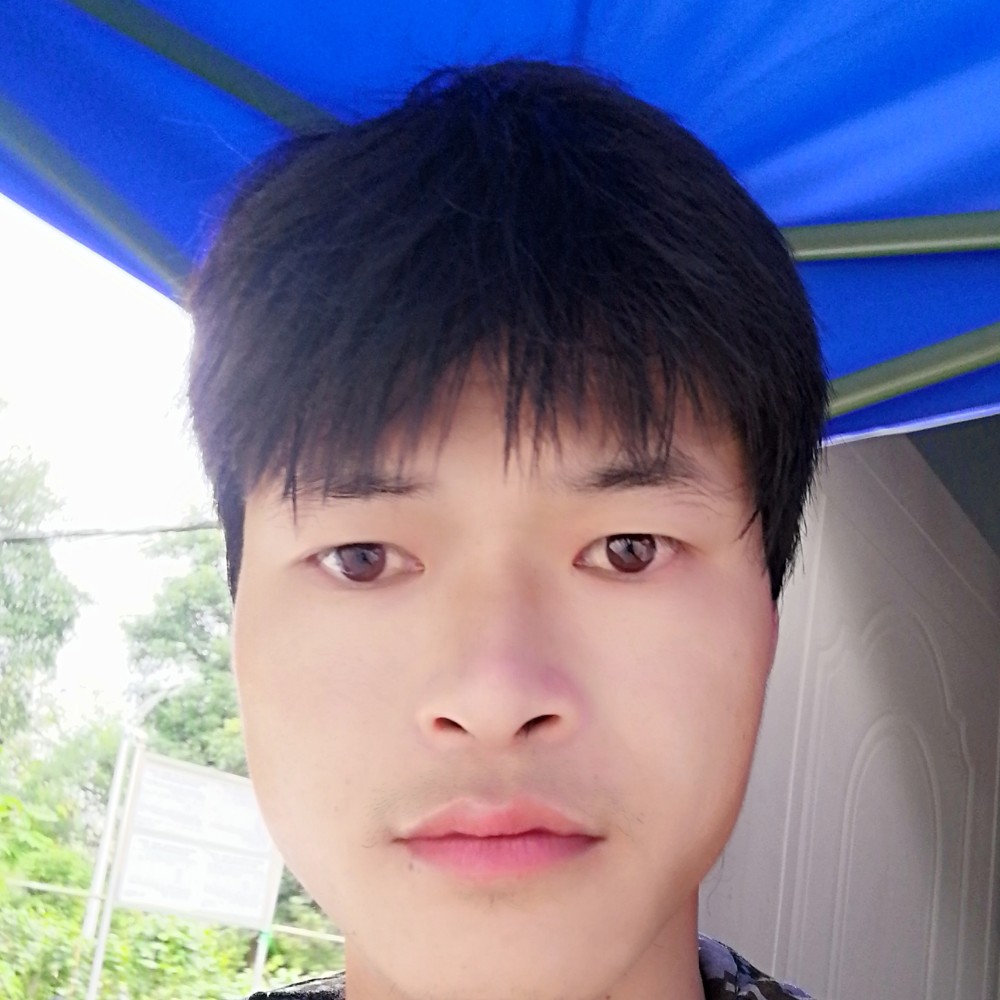 典雅和心锁的照片