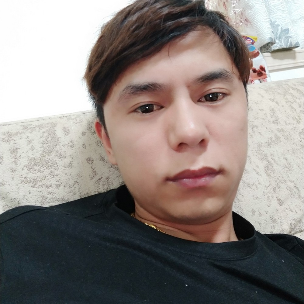 青衫蹁跹老迟到的照片
