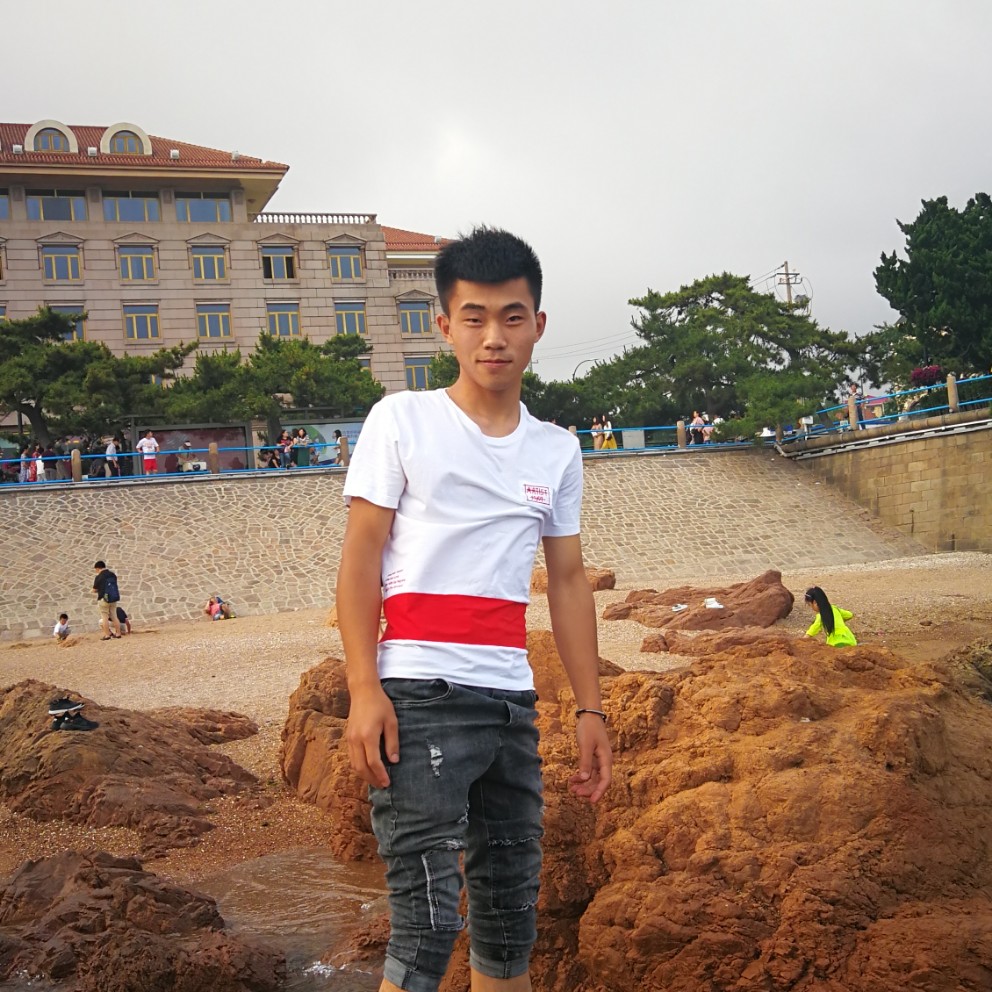As befor的照片