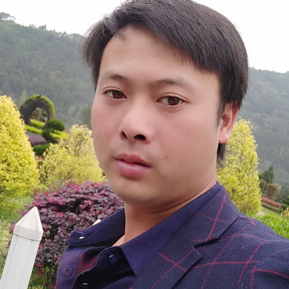 强健笑回忆的照片