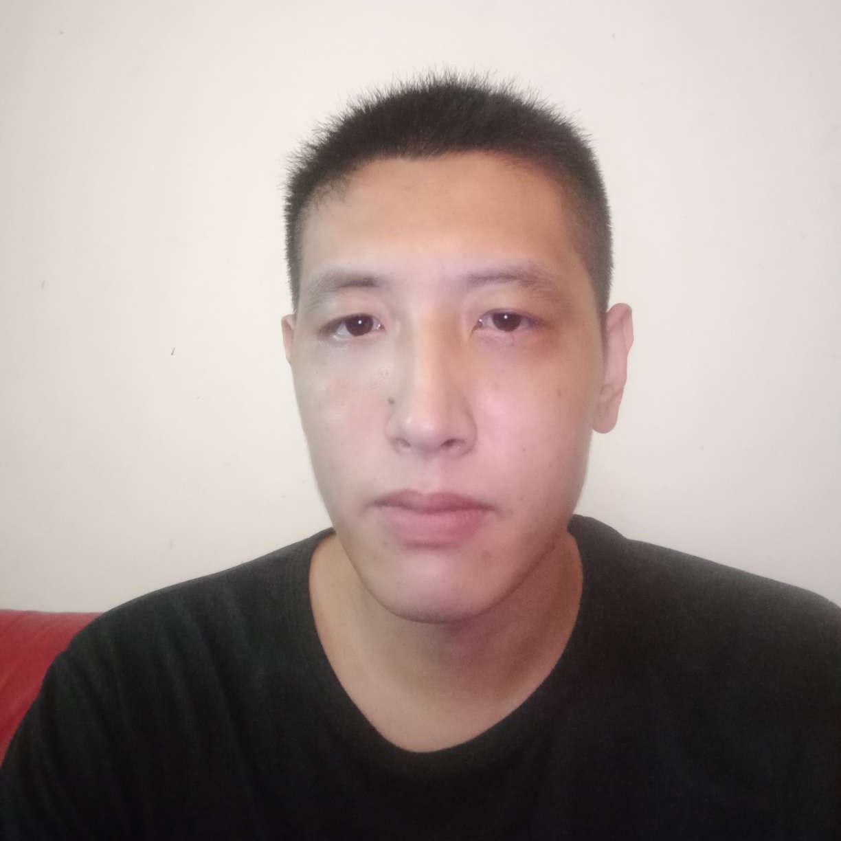 第六天的魔王的照片