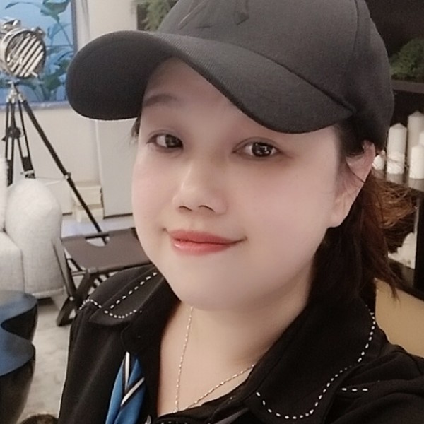 ci姐的照片