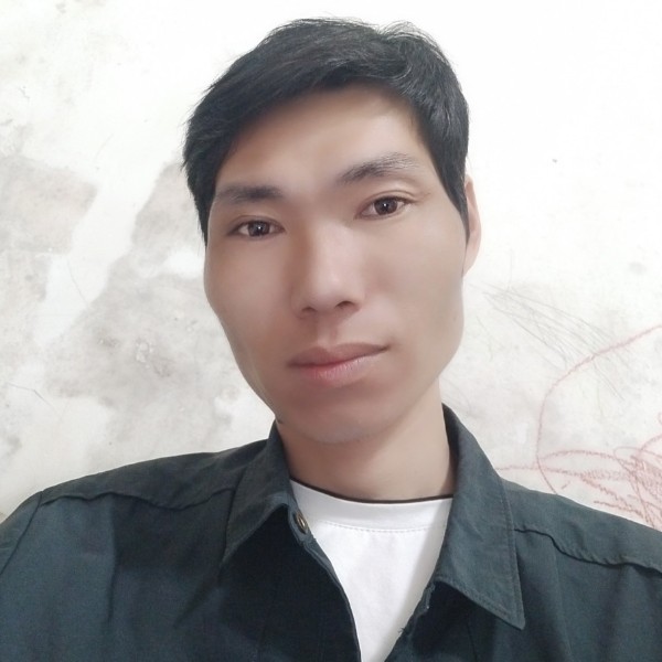 愈合的伤疤的照片