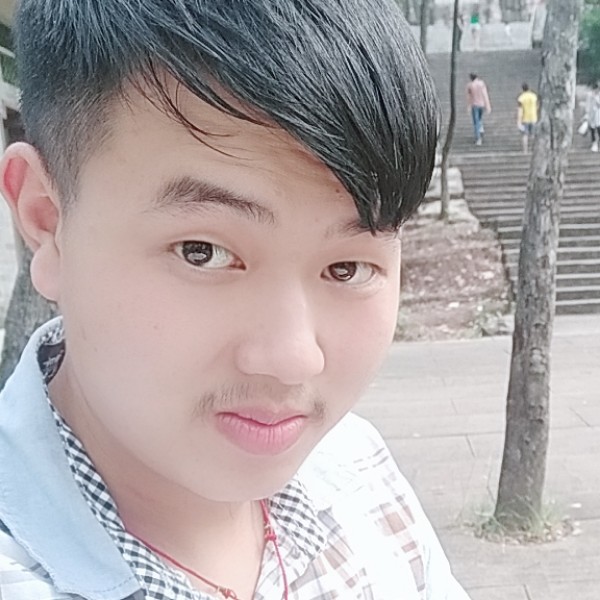赵高的照片