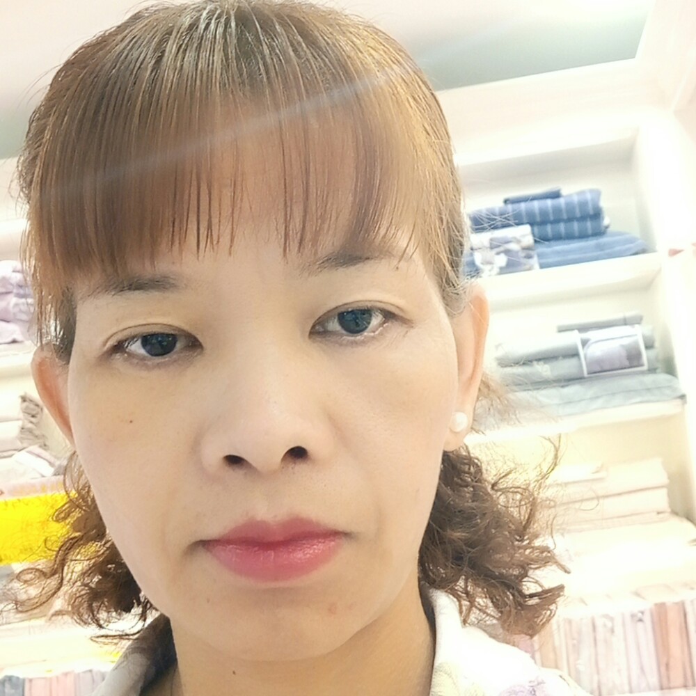 专注与心情的照片