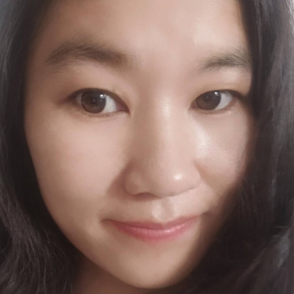 小兔子的照片