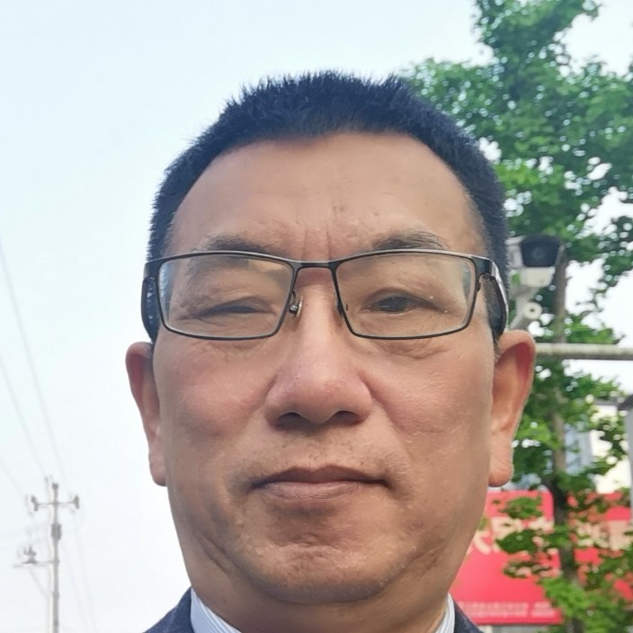 波波2的照片