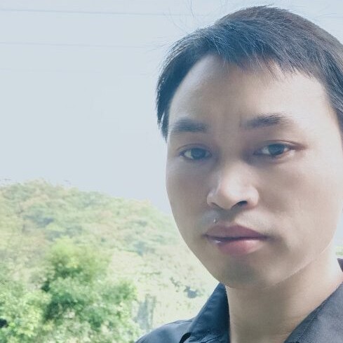 芒果請忐忑的照片
