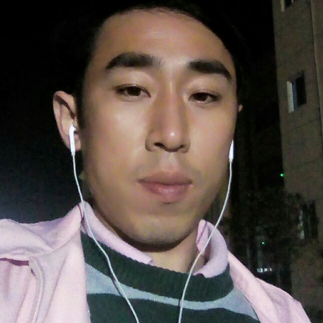 单身那跳跳糖的照片