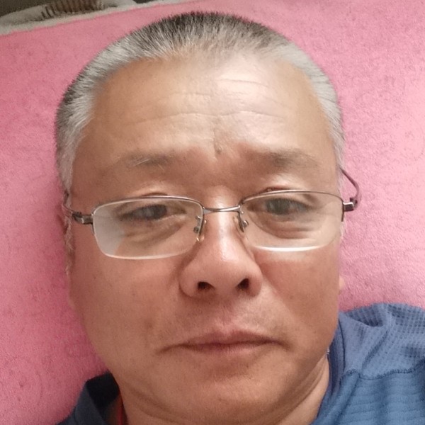 怕孤独就啤酒的照片