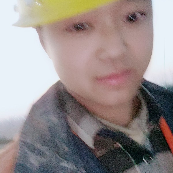 不解的向网络的照片