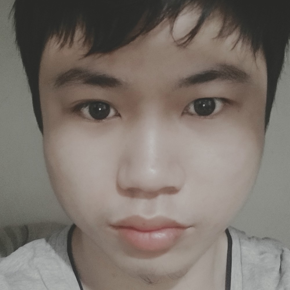 殤貊的照片