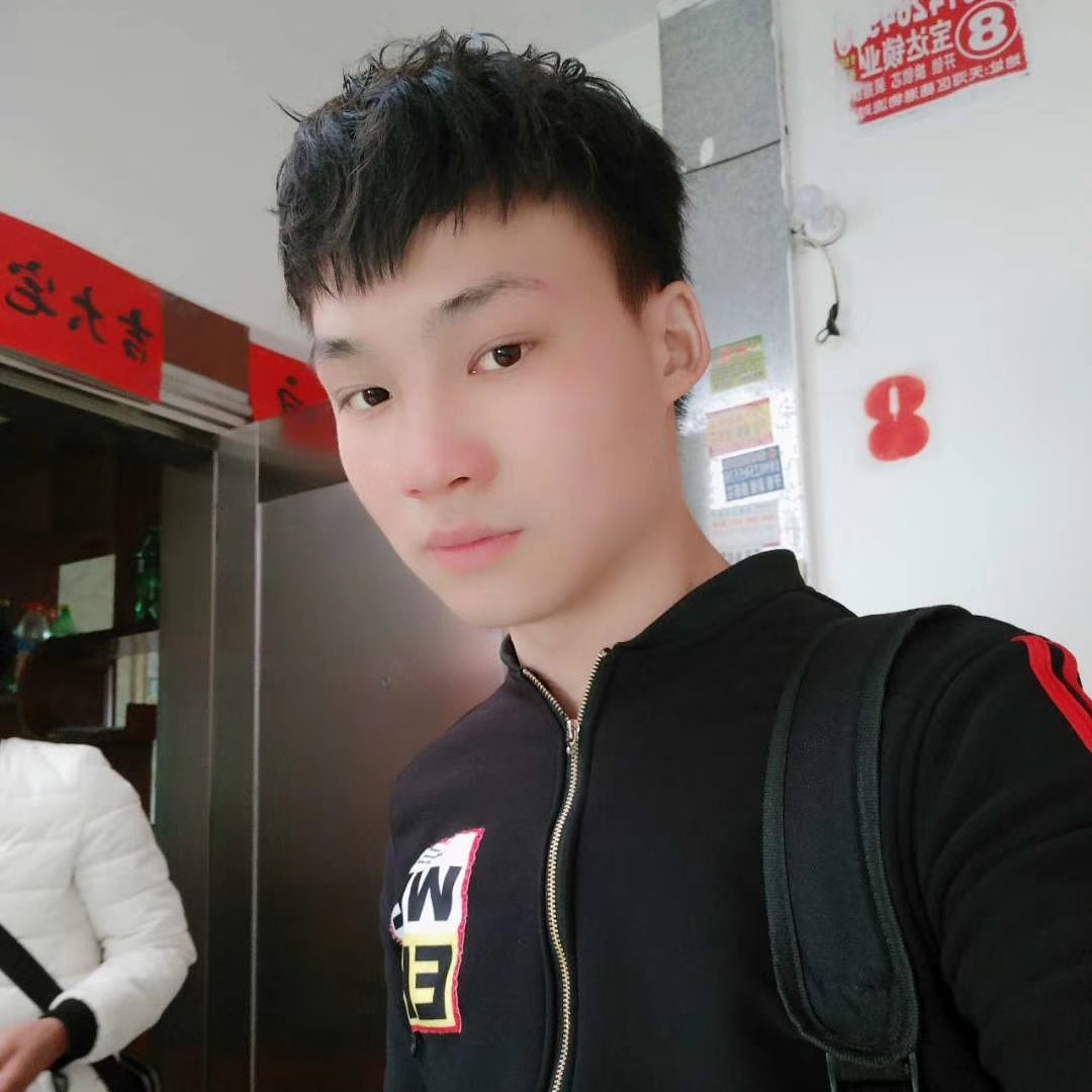 水壶鳗鱼的照片