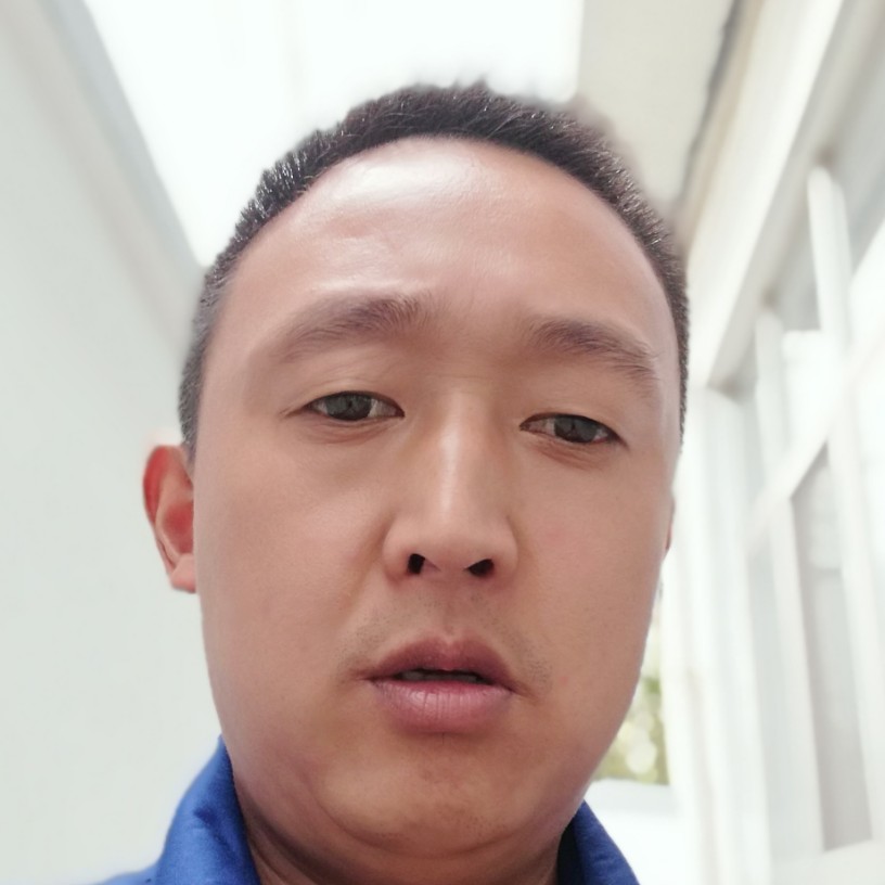 缥缈魔镜的照片