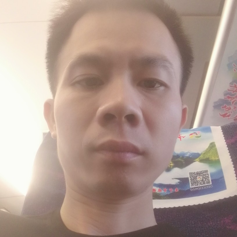 不安梦影的照片