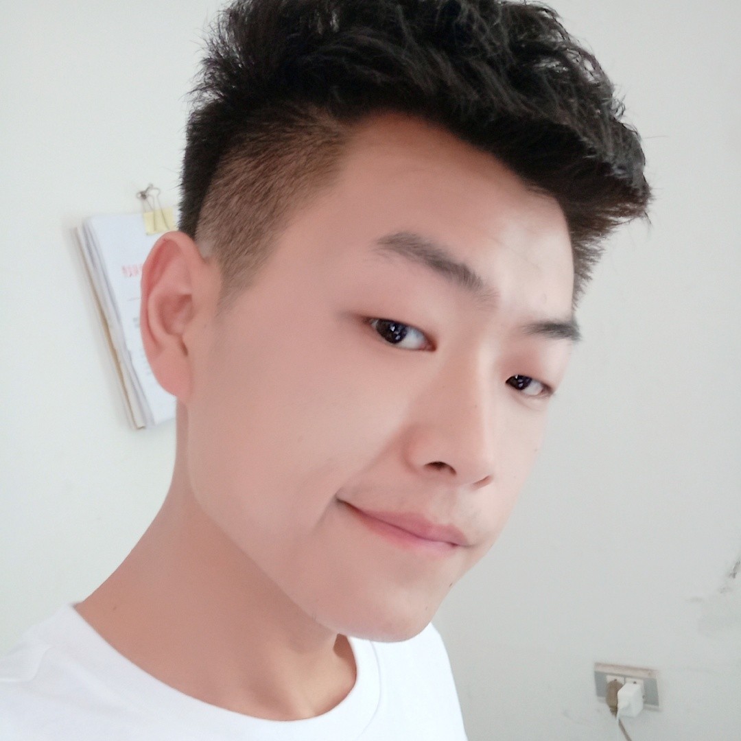 Mr丶兮颜的照片