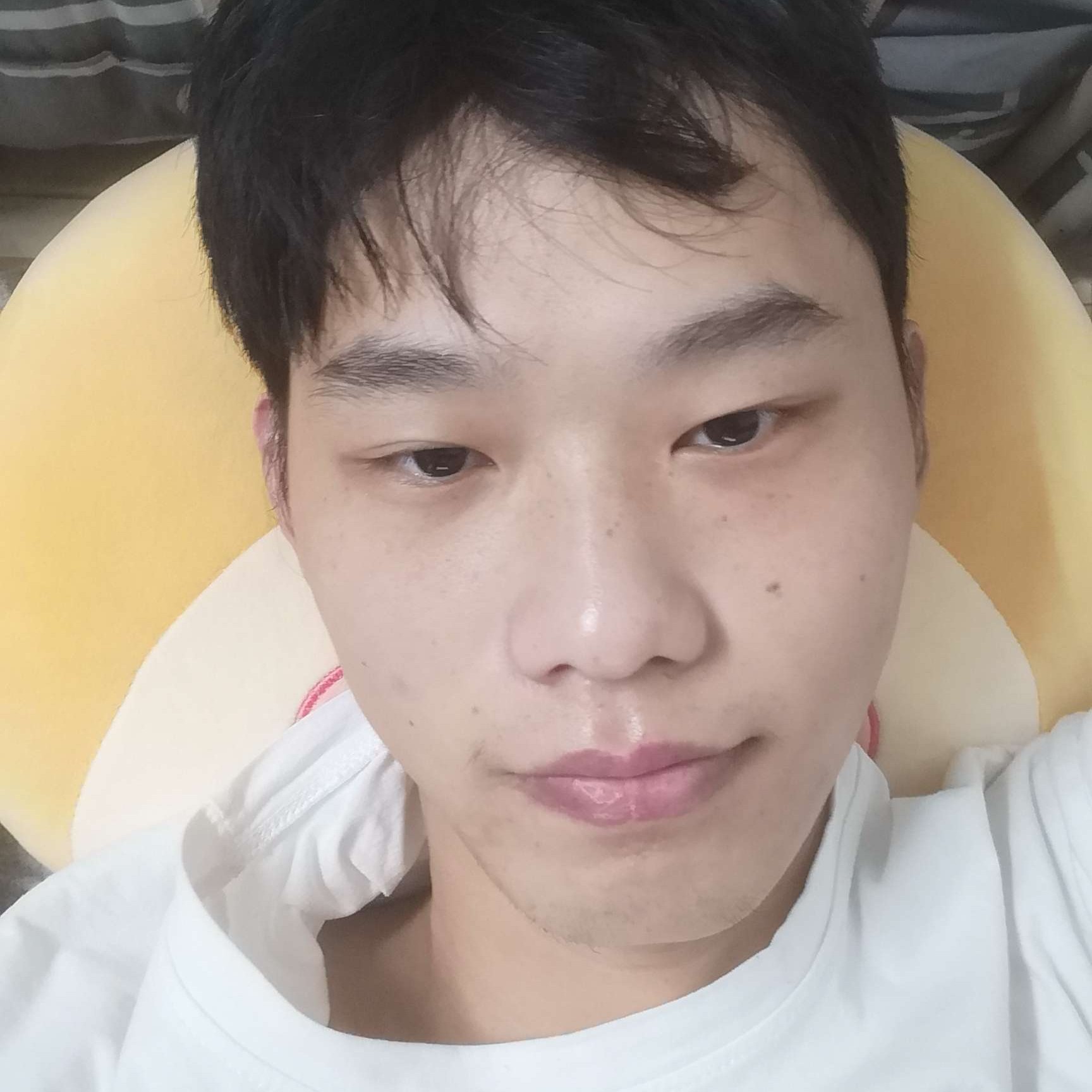 梦影停止聪明的照片