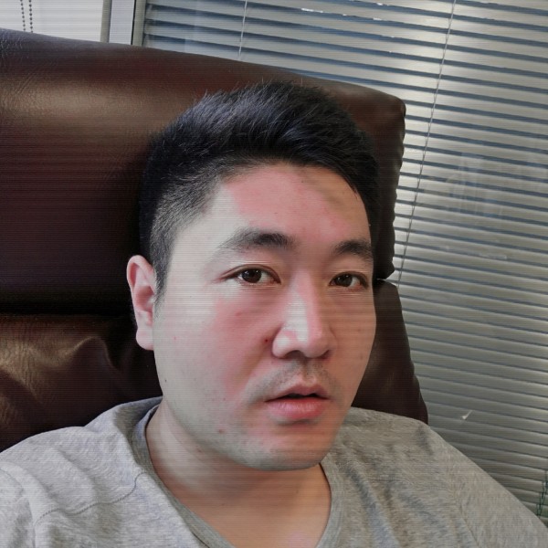 TVinen的照片