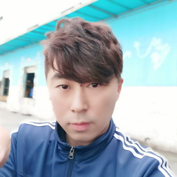 黑夜回眸的照片