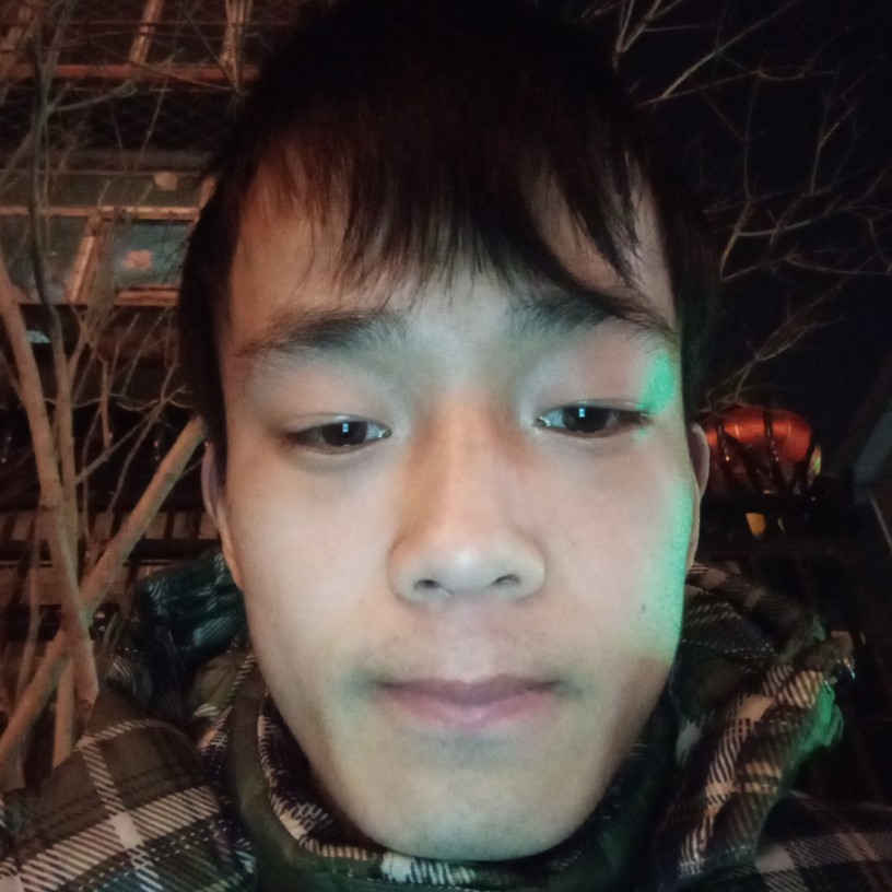 你在哪了解的照片