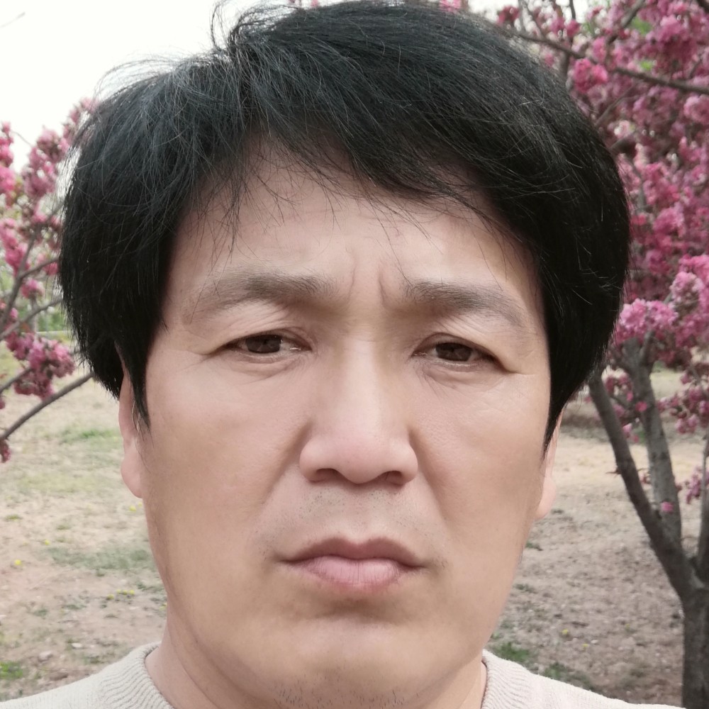 飞超20的照片