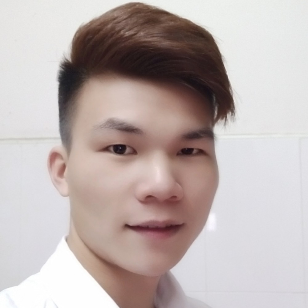 权！的照片