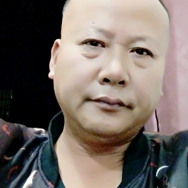 伤透了，的照片