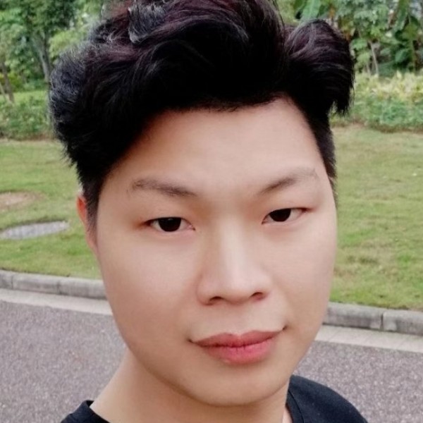 柠檬外向的照片