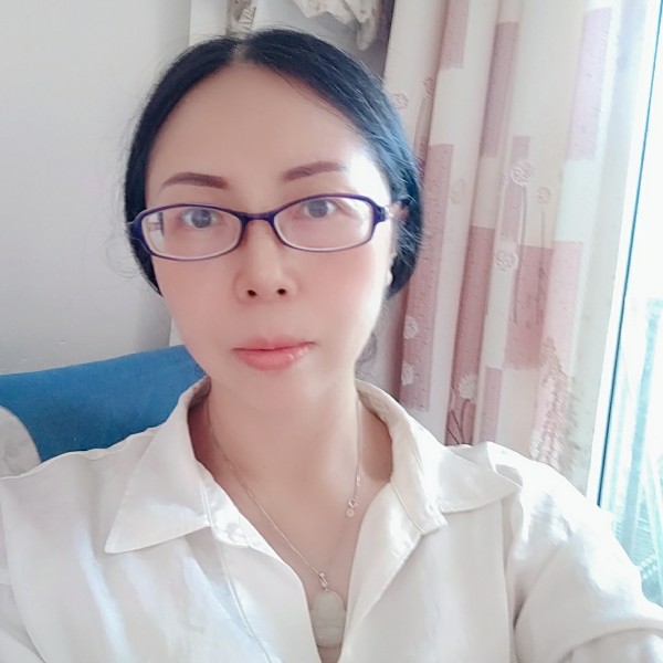 正直说爆米花的照片