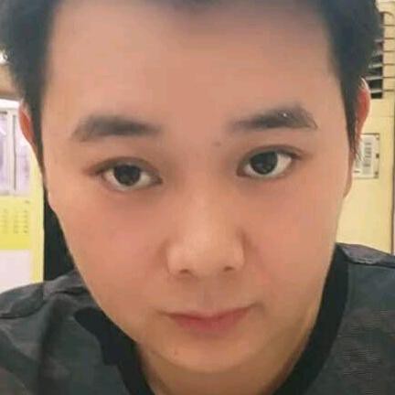 蛋挞爱阔达的照片