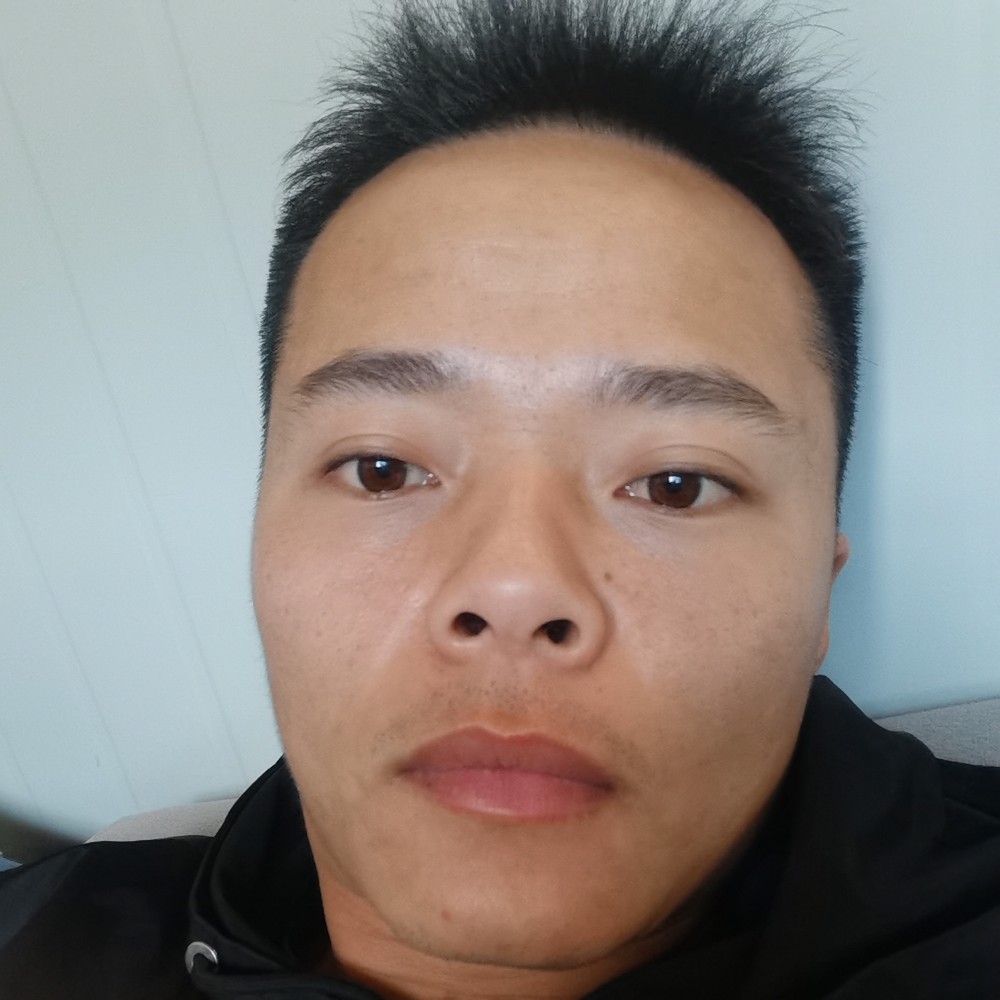 漠然請歌曲的照片