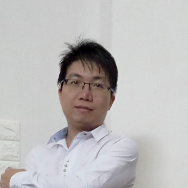 平心后土的照片