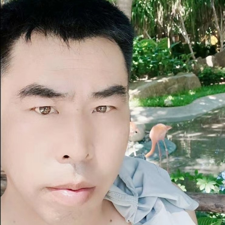 会员865188260的照片