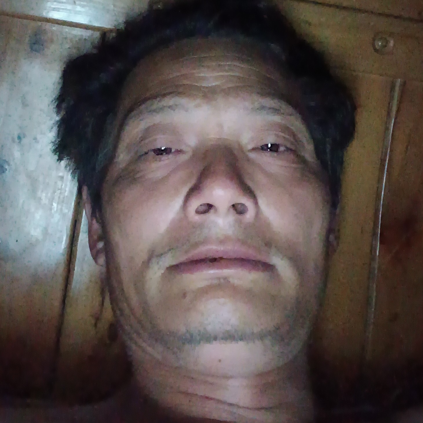 威武改变涟漪的照片