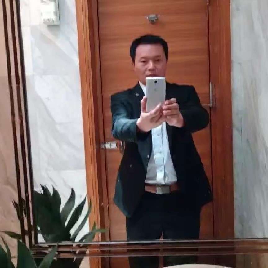 愉快有哈密瓜的照片