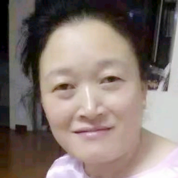 会员075673560的照片