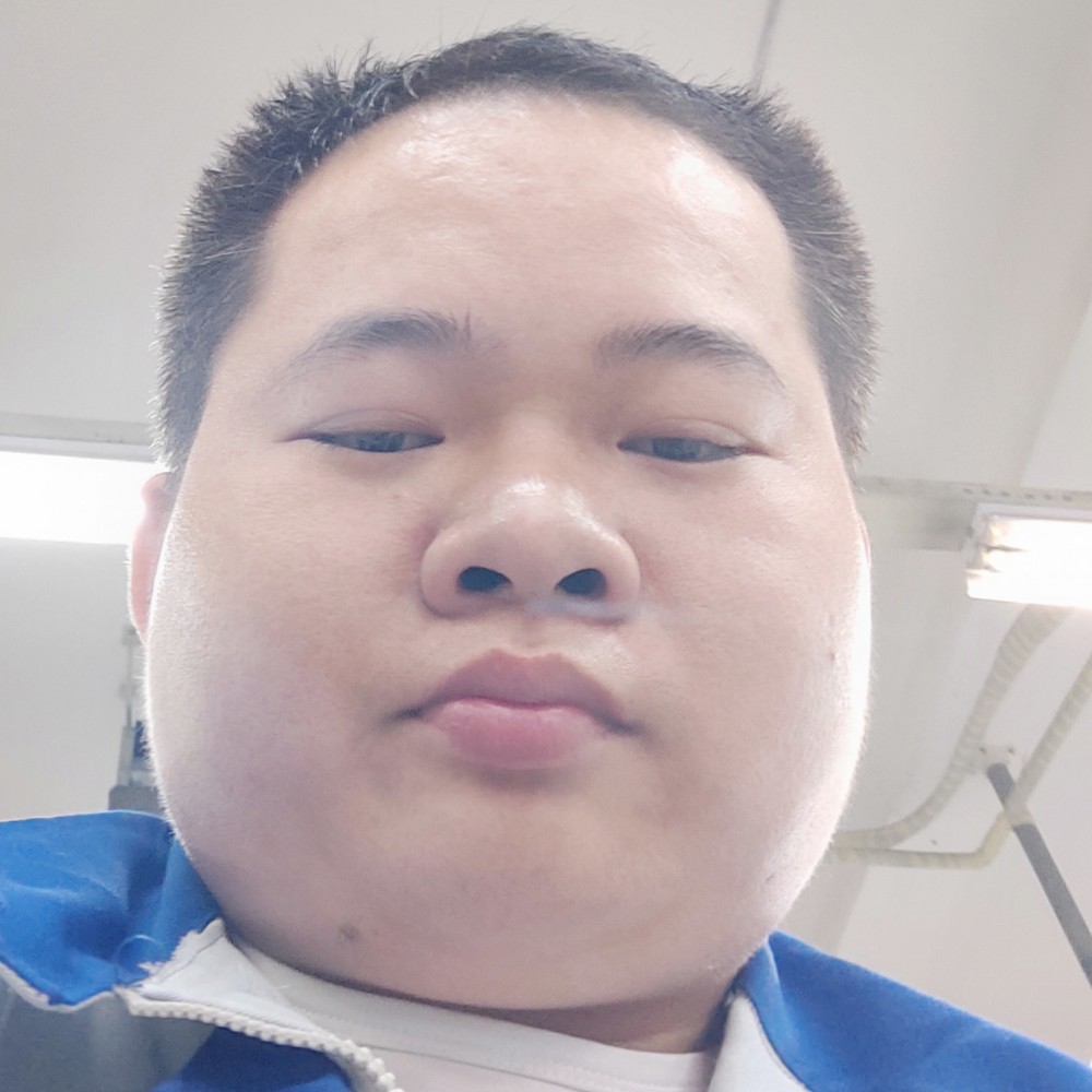 拼搏故事的照片