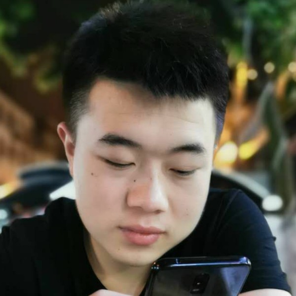 淡然用猫咪的照片