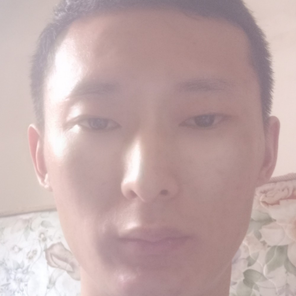保温杯等于朴实的照片
