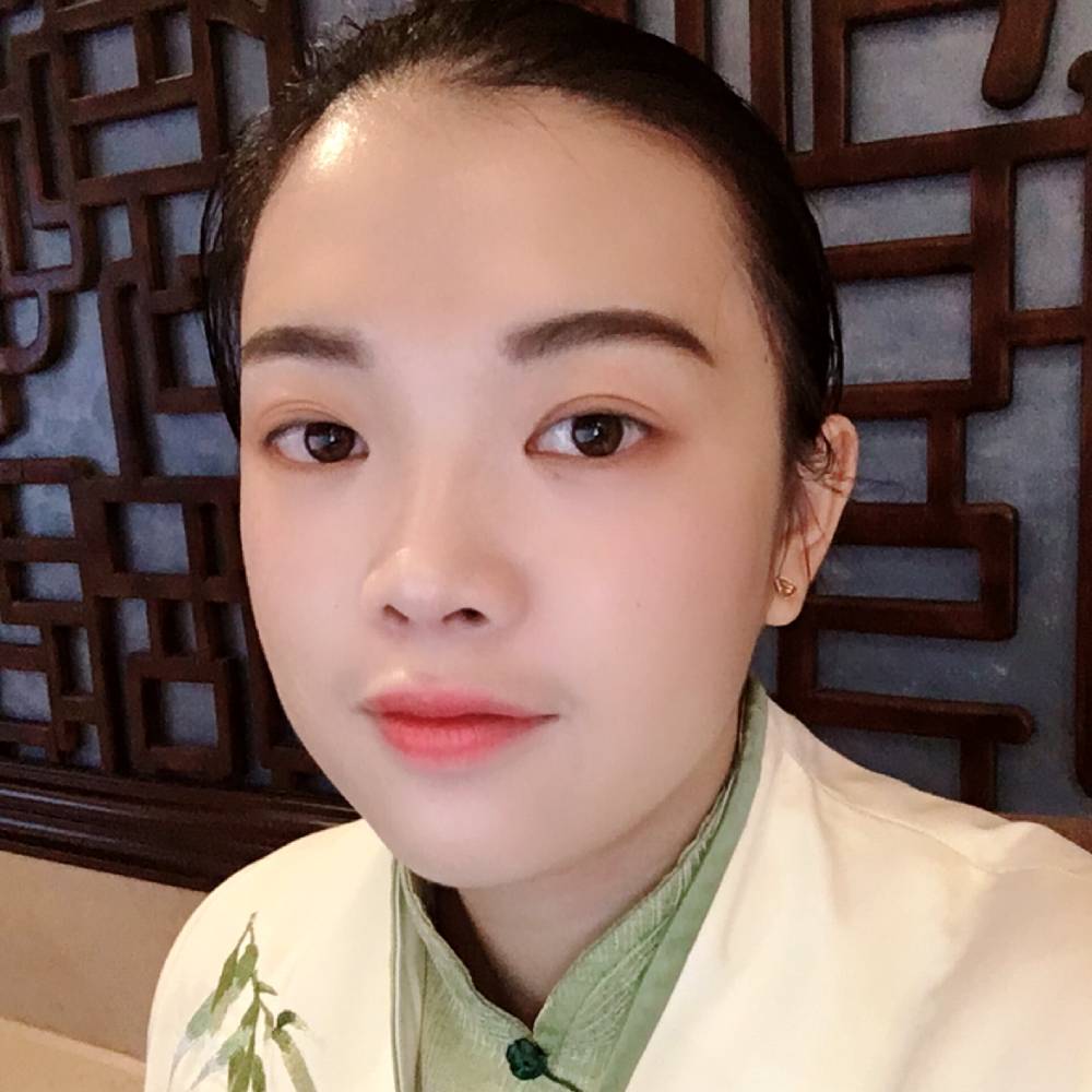 醉清风s的照片