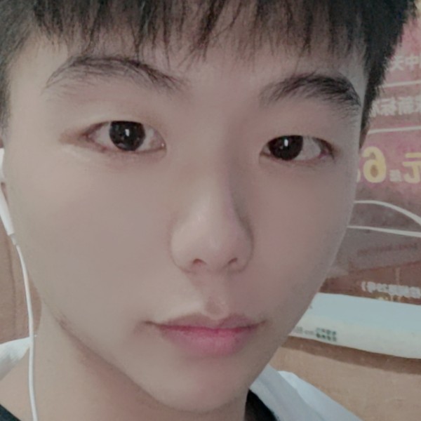 茉莉蜜香的照片