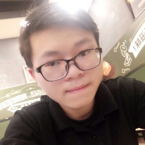 小樊仔的照片