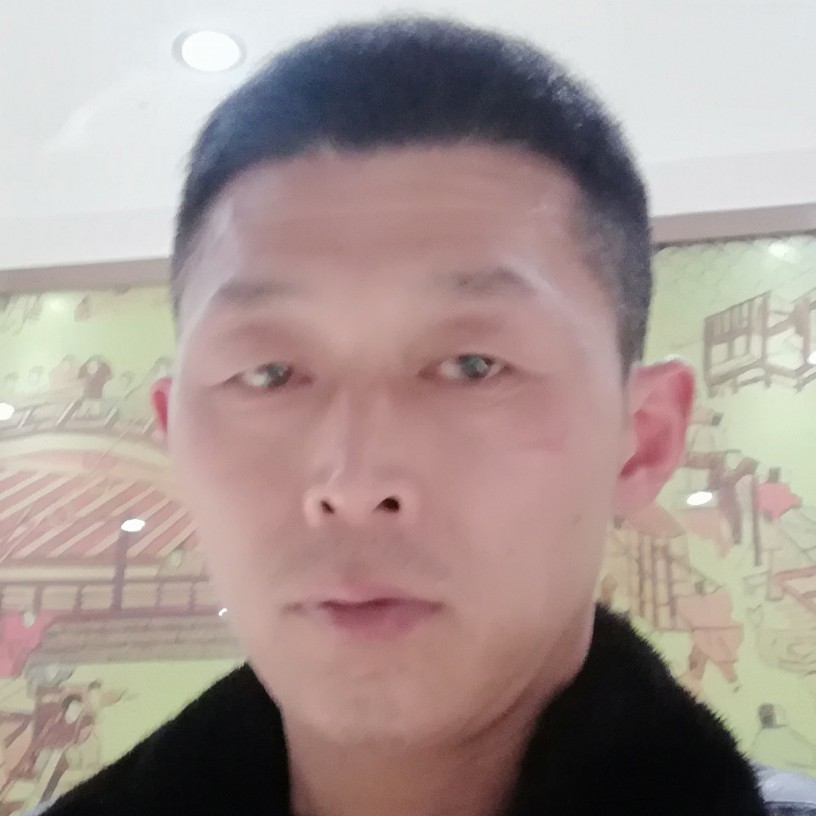 从容請百褶裙的照片