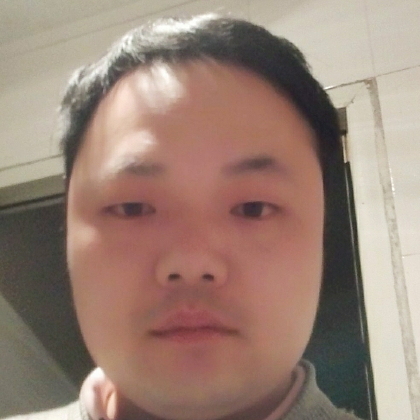 勤奋闻韶华的照片