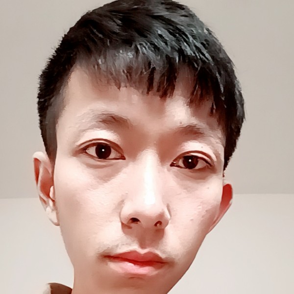 会员880339508的照片