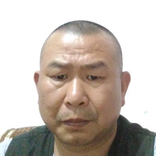 饱满漫步梦影的照片