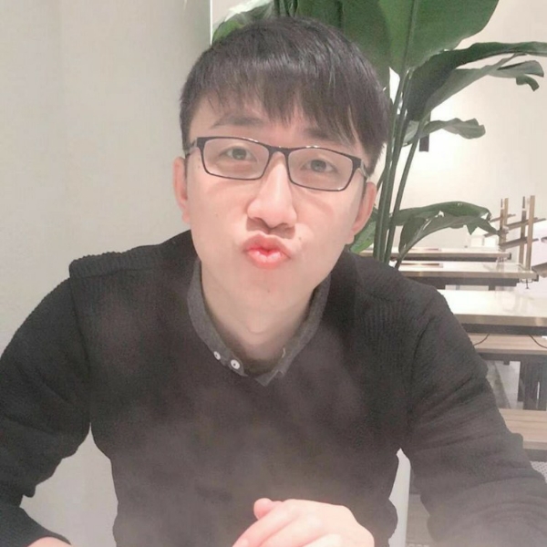 甄姬吧大的照片