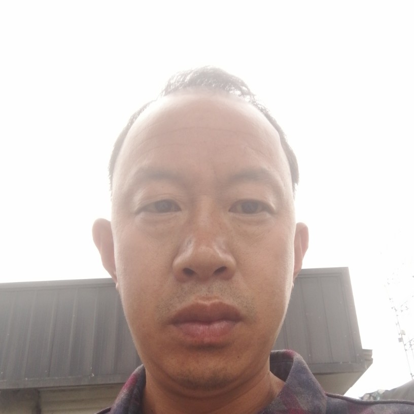 活力放弃呓语的照片
