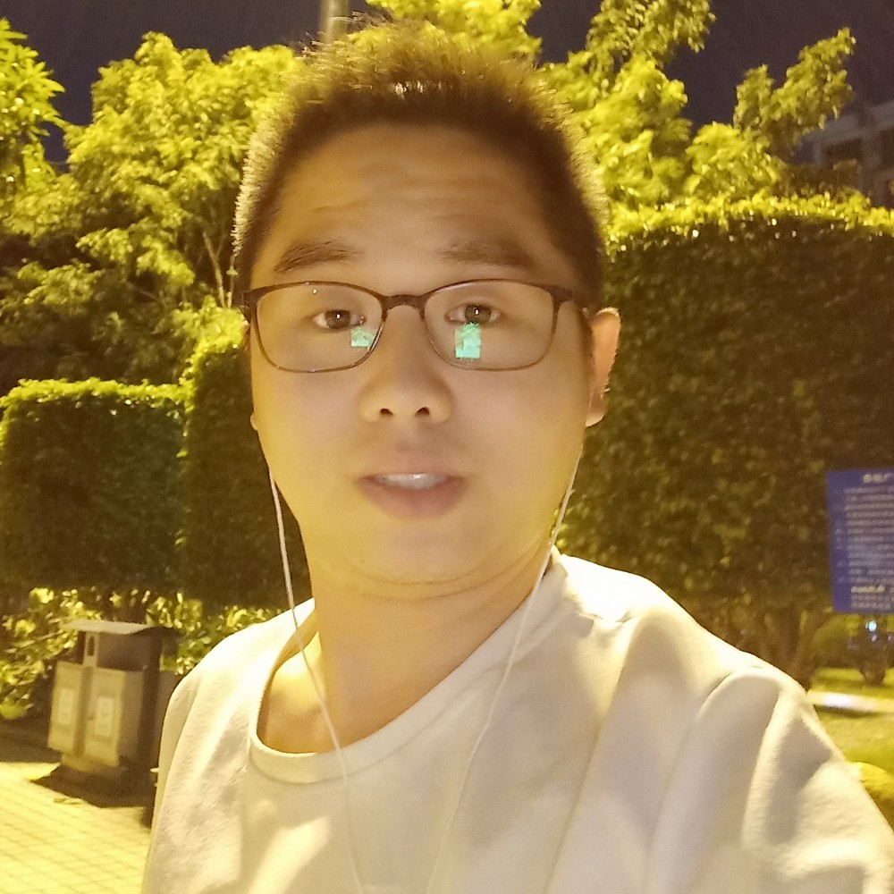 迷路吃醋月亮的照片